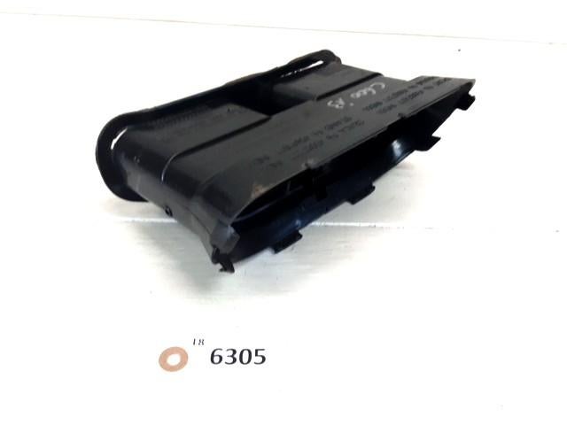 C600 Sport 2012 - 2015 BMW Luchthapper D1-49559, Motoren, Accessoires | Overige