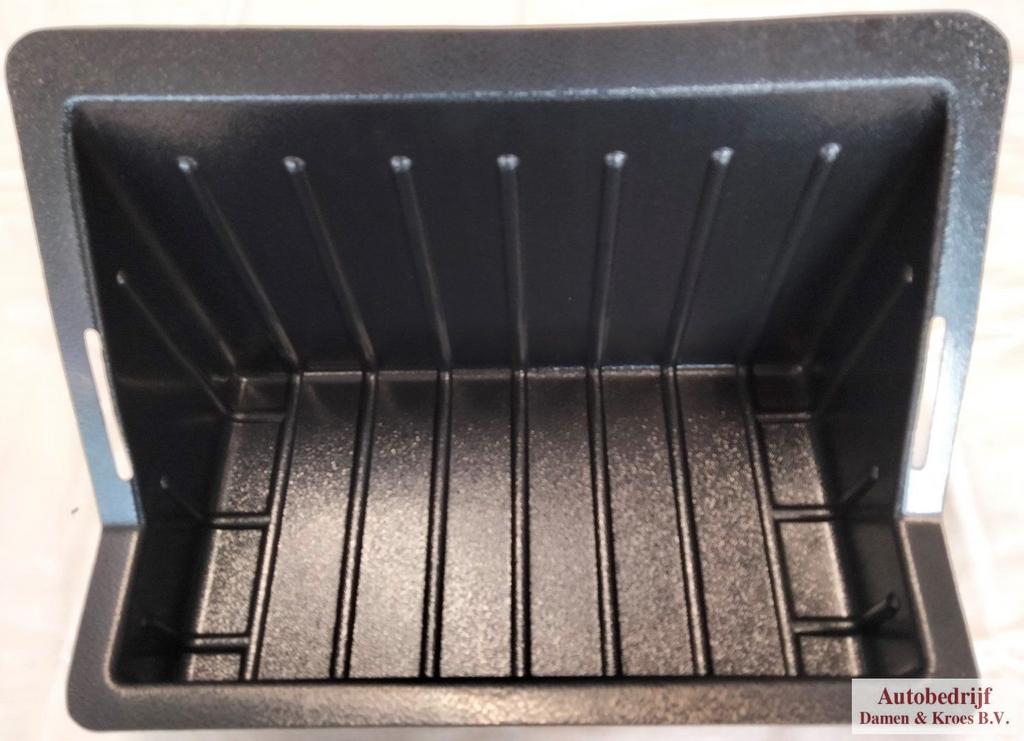 Accuhouder AM7300, -, Overige automerken, -, Nieuw