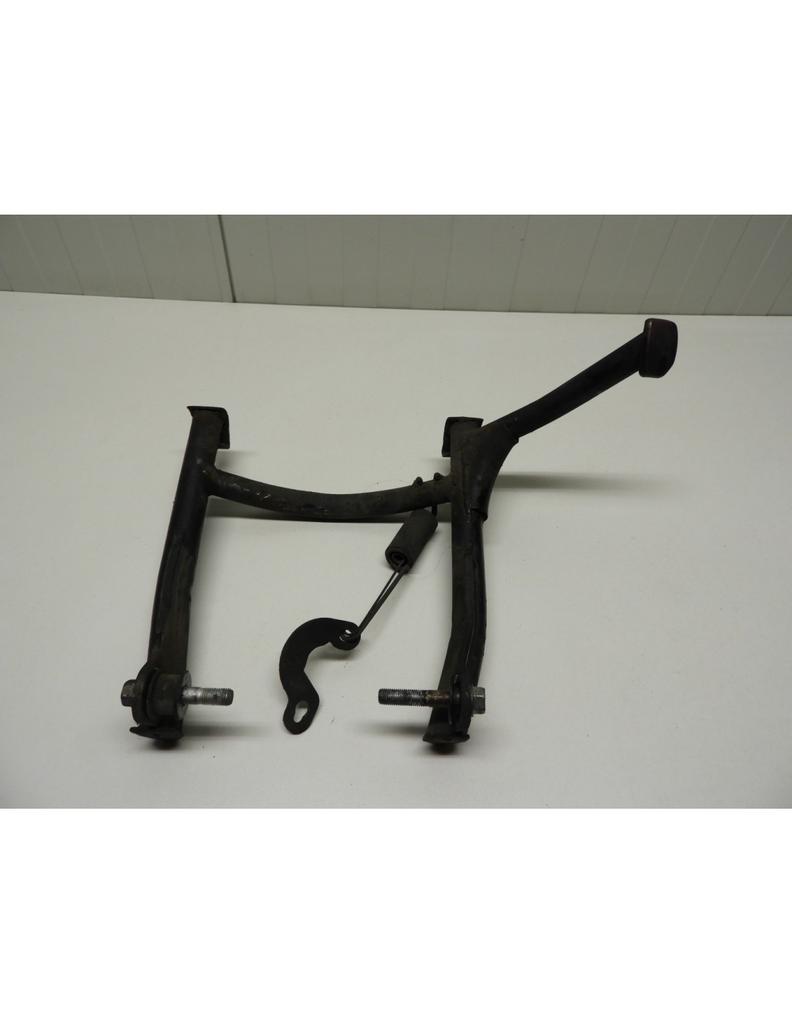 VFR800 1998 - 2001 Honda Middenbok D1-42078