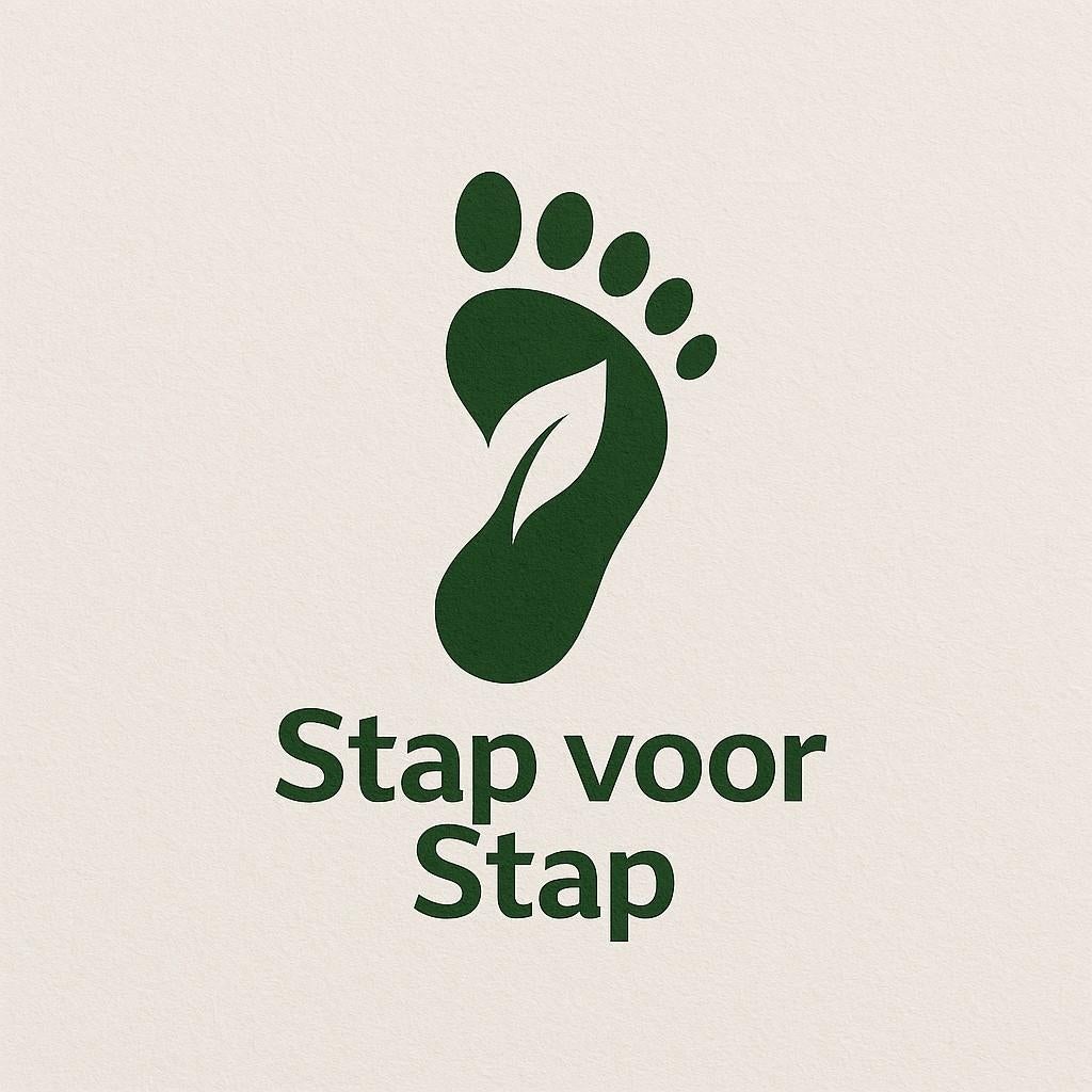 Beginnende pedicure heeft ruimte voor nieuwe cliënten, Komt aan huis, Voetverzorging