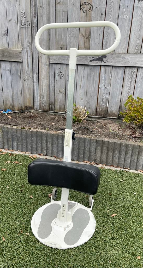 Etac Turner Transferhulp / Opstahulp, Diversen, Ophalen of Verzenden, Gebruikt