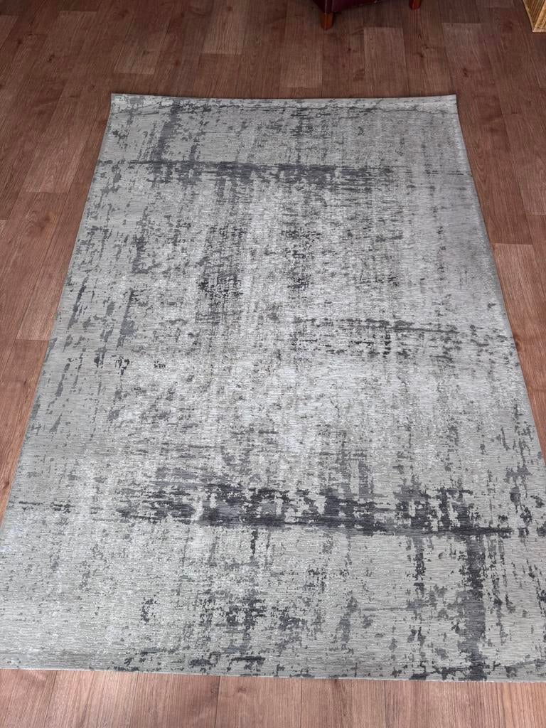 Vloerkleed Mart Visser, Ophalen, 150 tot 200 cm, 200 cm of meer, Zo goed als nieuw