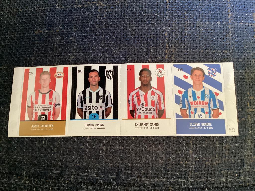 Plus voetbalplaatjes 235 168 263 248 voetbal plaatjes, Plus, Ophalen