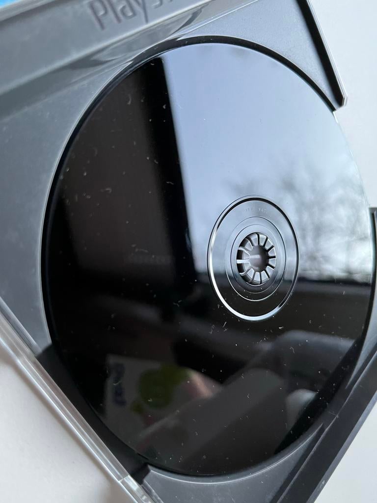 Disney Educatief Mickey Mouse PS1 top staat, Spelcomputers en Games, Puzzel en Educatief, Gebruikt, Ophalen of Verzenden, Vanaf 3 jaar