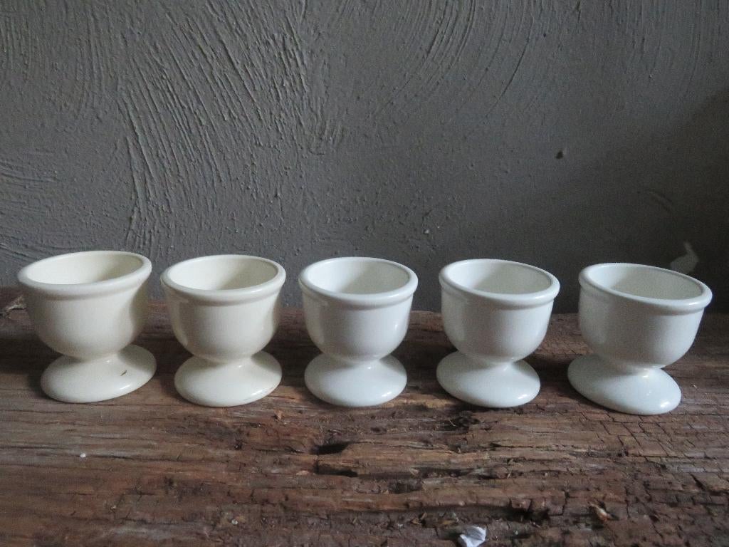 emsa eierdopje, Ophalen of Verzenden, Overige typen