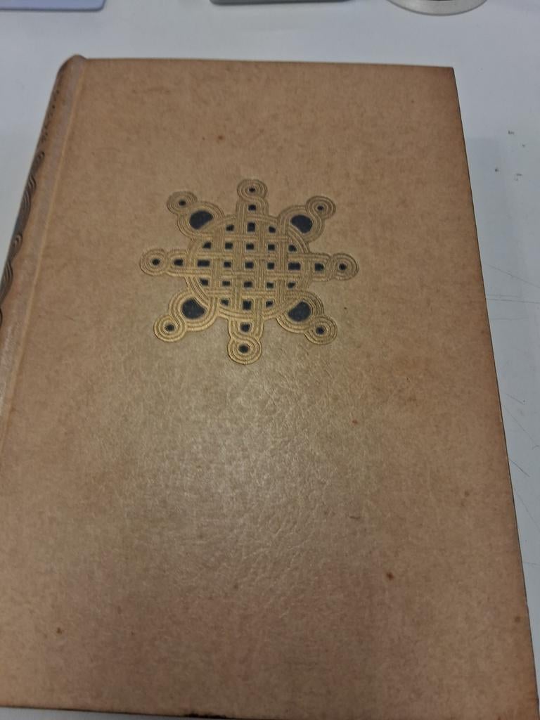 Winden waaien om de Rotsen - Trygve Gulbranssen (12e druk), Boeken, Ophalen of Verzenden, Gelezen, Trygve Gulbranssen, Nederland