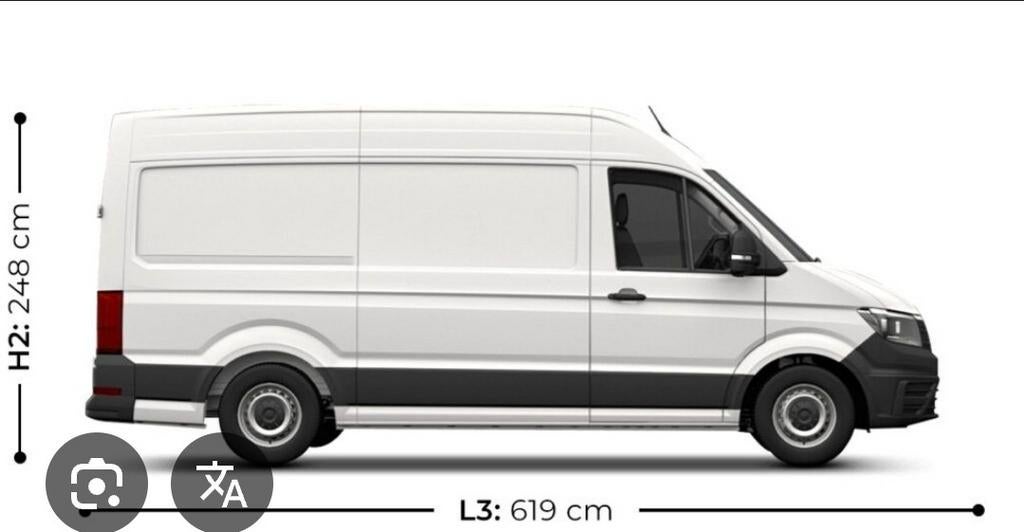 Bus snel transport, 33 - 40 uur, Vanaf 10 jaar, Overige vormen