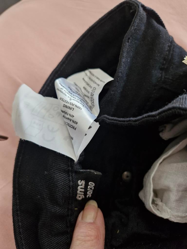 Nieuw Motorpak: Richa Atomic WP Jas & GMS Lizard Broek, Jas | textiel, Heren, Richa, GMS, Ophalen