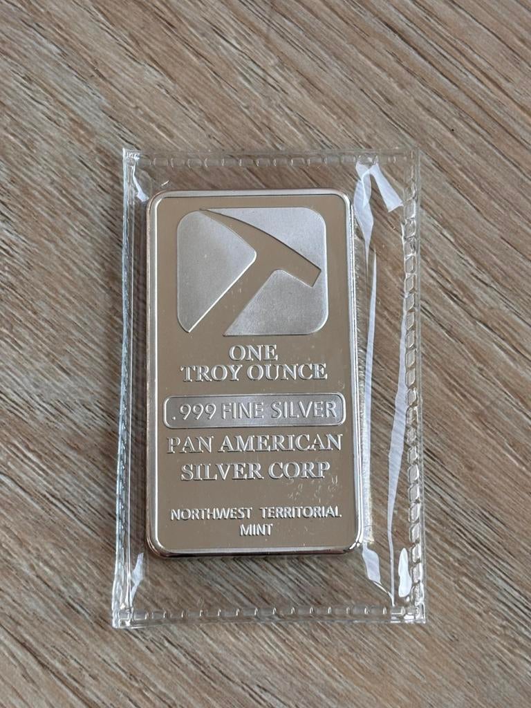 Amerikaanse munt, Ophalen of Verzenden, Midden-Amerika, Losse munt