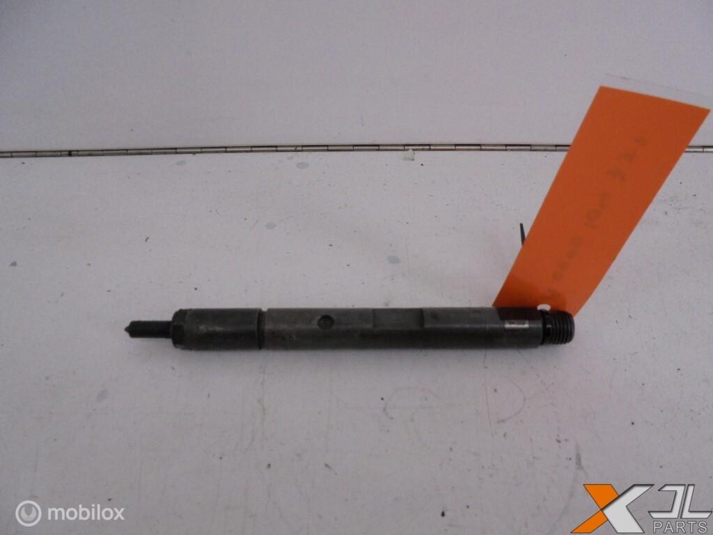 MERCEDES SPRINTER 901 VERSTUIVER A0000104751, Auto-onderdelen, Gebruikt, Mercedes-Benz, Ophalen of Verzenden, Mercedes-Benz