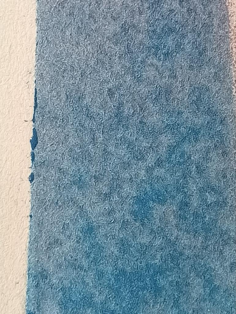 Abstracte compositie Kees Goudzwaard?, Ophalen of Verzenden