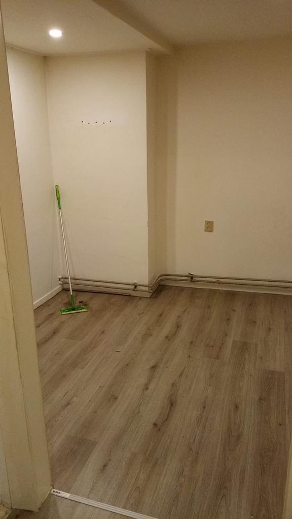 Kamer te huur in roermond. 5min loop afstand van het station