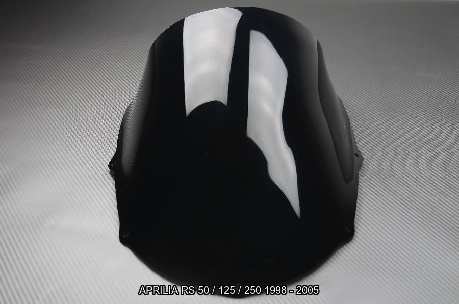 Windscherm APRILIA RS 50 / 125 / 250 1998 - 2005