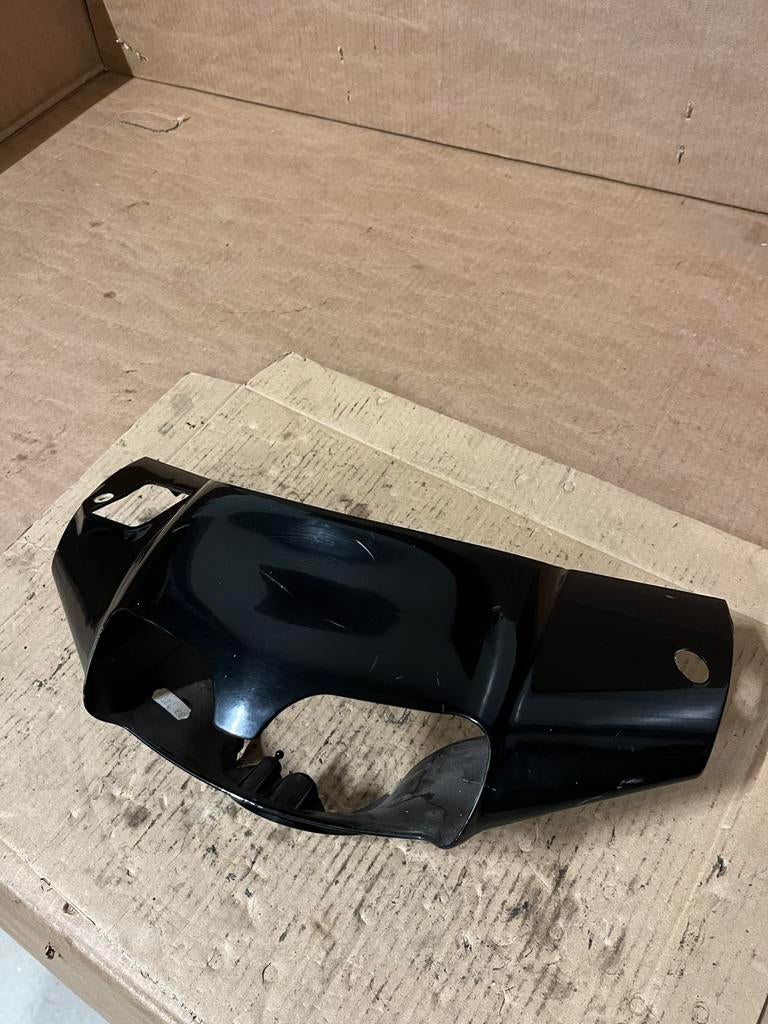 Zip type 1 2 3 fastrider stuur kap koplamp kap, Ophalen of Verzenden, A, A, A