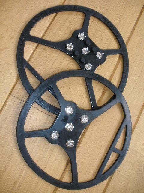 Antislip Protector maat M 36/41,5 - nieuw -, Ophalen of Verzenden, Zo goed als nieuw, Maat 34 (XS) of kleiner, Overige typen