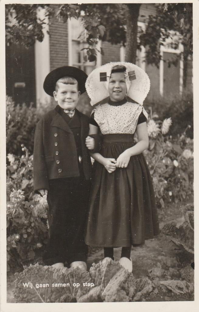 zeeland- wij gaan samen op stap, Ophalen of Verzenden, Zeeland