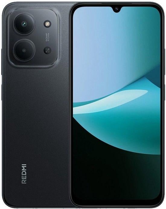 Phone city l Xiaomi Redmi 15C 128GB nieuw & met garantie, Ophalen of Verzenden, Nieuw, Overige typen, Overige merken