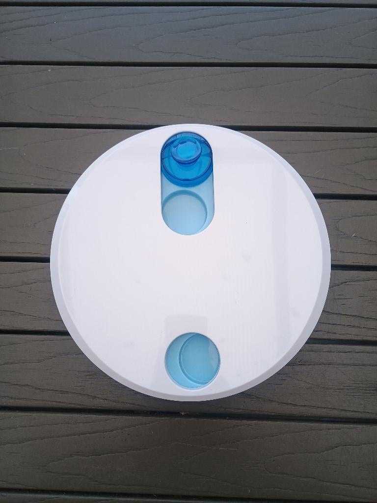 Te koop speelgoed hond, Dieren en Toebehoren, Ophalen of Verzenden, Zo goed als nieuw