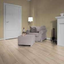 KronoTex Smart laminaat D3902 zomer eiken B-keus(7a), Ophalen, Nieuw, Laminaat