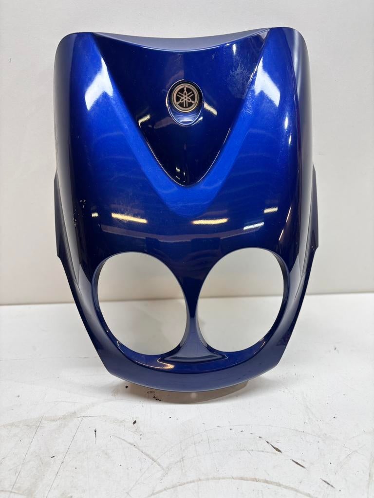 Veel onderdelen Yamaha Neos 4T injectie, Fietsen en Brommers, Brommeronderdelen | Scooters, Gebruikt, Neos, Yamaha, Ophalen of Verzenden