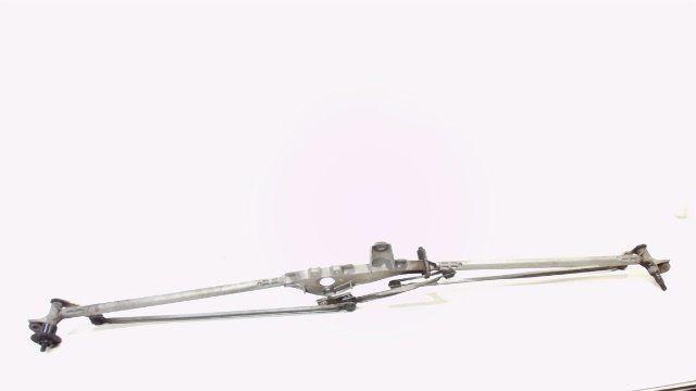 Ruitenwisser mechaniek voor Opel Astra, Onderdelen@venauto.nl, Van der Ven Autorecycling B.V., Gebruikt, Ettenseweg 76, 4706 PB Roosendaal, The Netherlands
