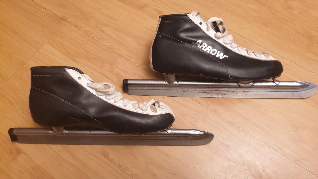 Noren, merk Arrow, maat 39, Zo goed als nieuw, Noren, Ophalen, Overige merken