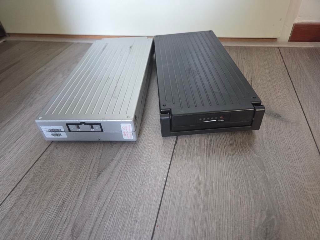 Sparta Batavus C1 C2 gereviseerd met garantie, Gebruikt, Ophalen of Verzenden