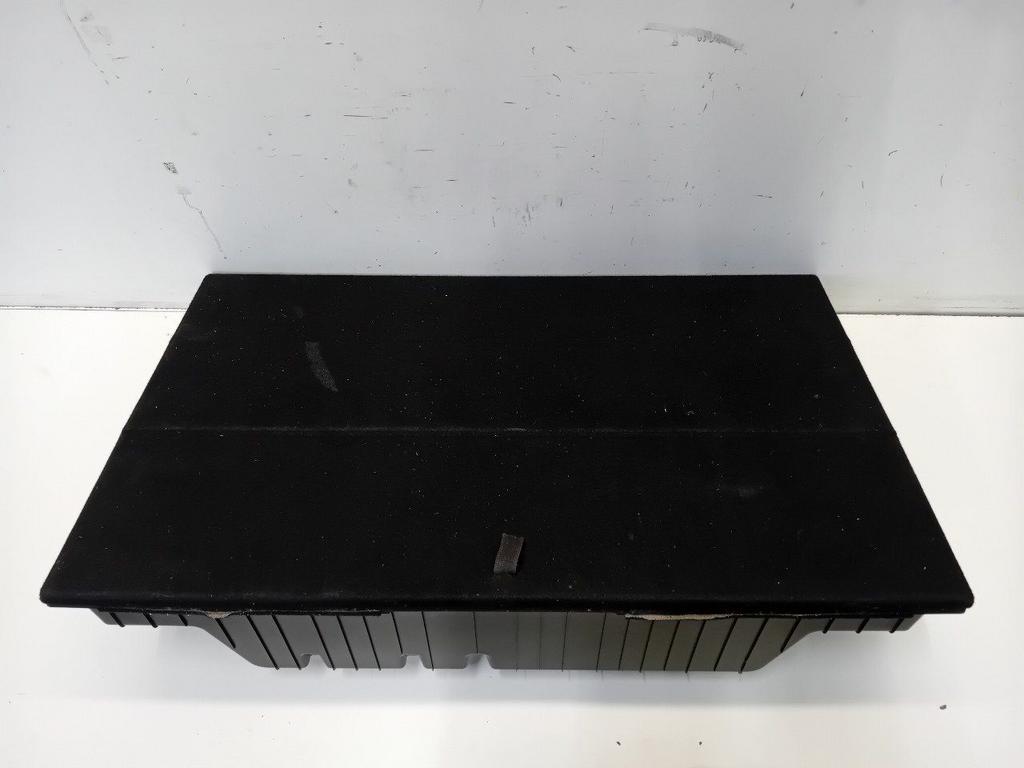 Bagageruimte bekleding Kia Cee'd, Auto-onderdelen, Interieur en Bekleding, Onderdelen@venauto.nl, Van der Ven Autorecycling B.V.