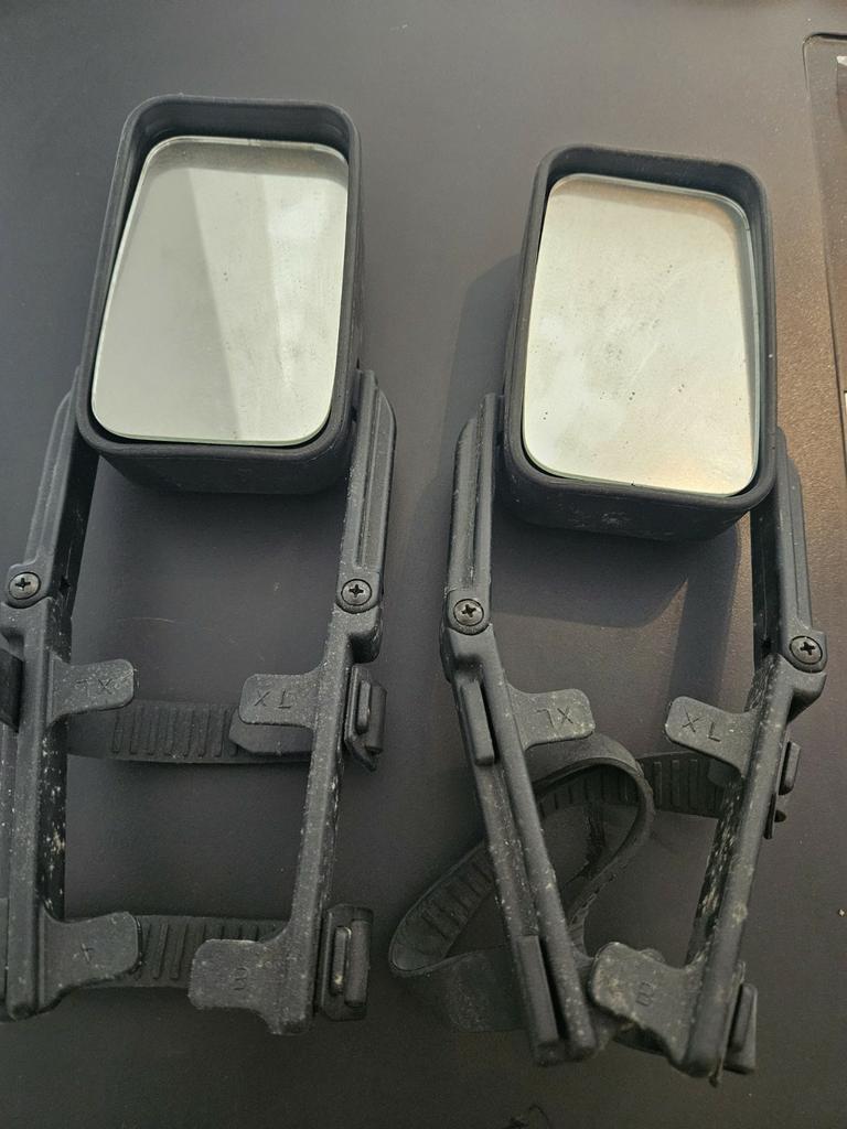 Smat Nord 02*47282, Ophalen, Gebruikt