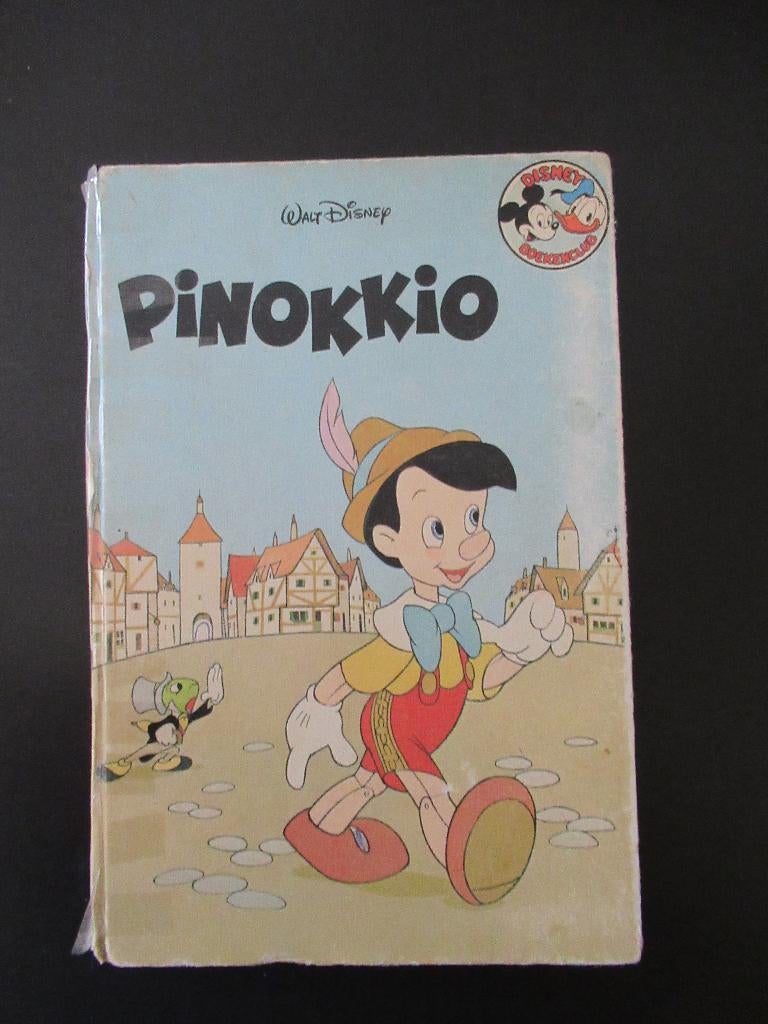 kinderleesboeken, voorleesboeken, prentenboeken, Fictie algemeen, Jongen of Meisje, Ophalen of Verzenden, Zo goed als nieuw