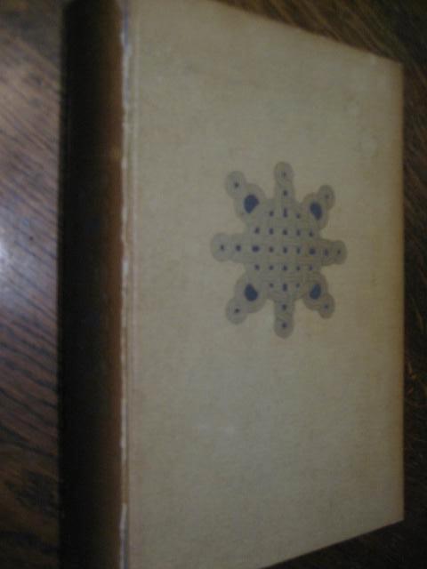 trygve gulbranssen / winden waaien om de rotsen(ill.a.pieck), Boeken, Ophalen of Verzenden, Gelezen, Nederland