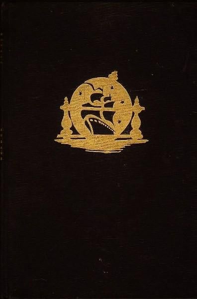 Kampen – Boek der zeven zeeën, Ophalen, Gebruikt, Boek of Tijdschrift