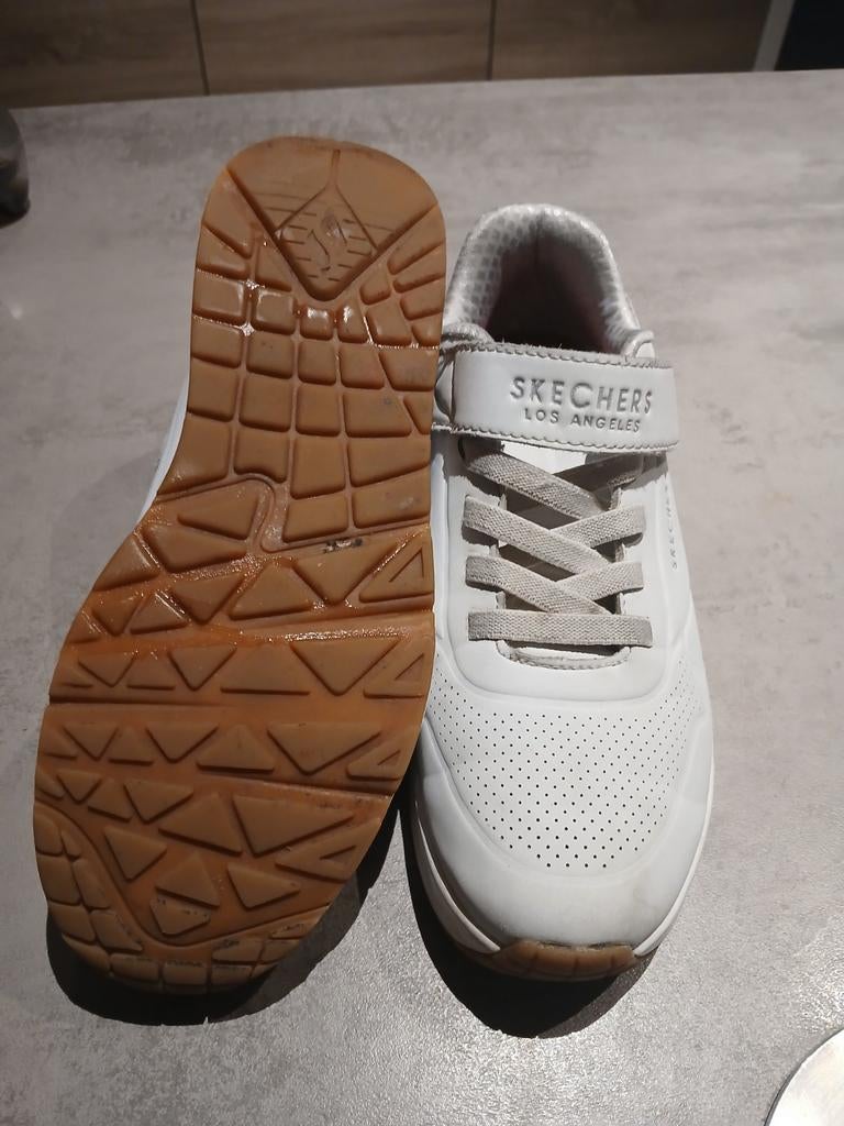 Skechers maat 36, Ophalen of Verzenden, Zo goed als nieuw