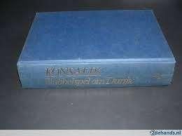 Dubbelspel om Dunja van Konsalik, Ophalen of Verzenden, Zo goed als nieuw, Heinz G. Konsalik, Nederland