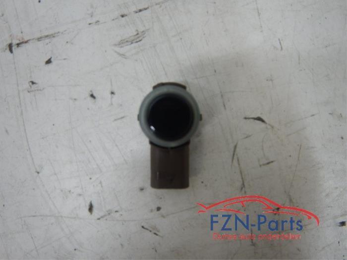 PDC Sensor Volkswagen Golf (22730841), Auto-onderdelen, Elektronica en Kabels, Ophalen of Verzenden, Gebruikt