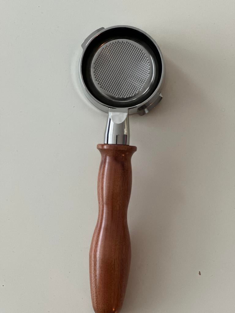 portafilter koffiezetapparaat, Ophalen of Verzenden, Nieuw