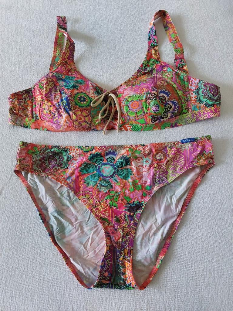 Prothese bikini Cyell, Kleding | Dames, Badmode en Zwemkleding, Ophalen