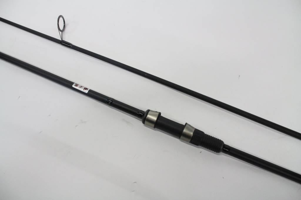 Kodex carp cx 12ft 2.75lb | karperhengel 16, Watersport en Boten, Hegebeintumerdyk 10, 9172 PJ Ferwert, Overige typen, Nieuw, Ophalen of Verzenden