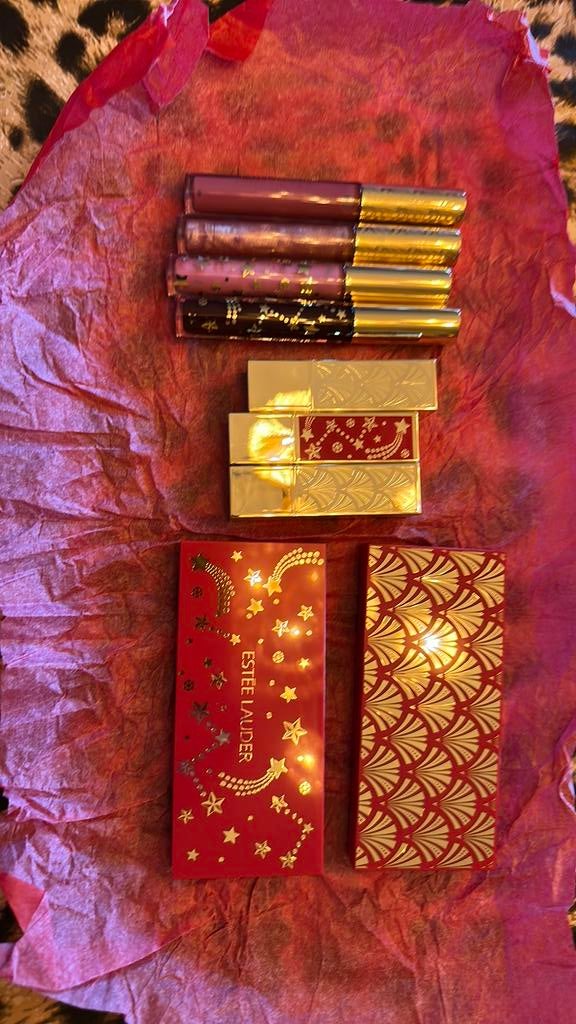 Estee lauder, Nieuw, Ophalen of Verzenden, Make-up, Overige kleuren