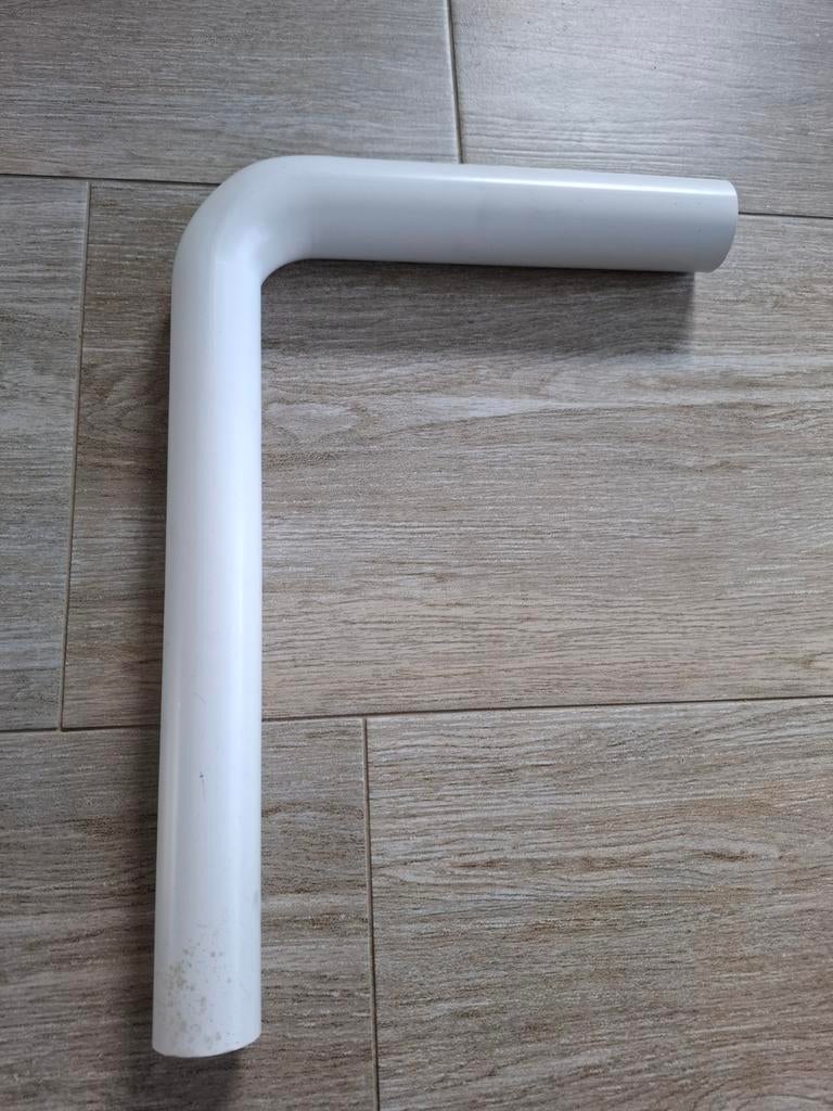 Wisa valbuis, Ophalen of Verzenden, Zo goed als nieuw, Toilet