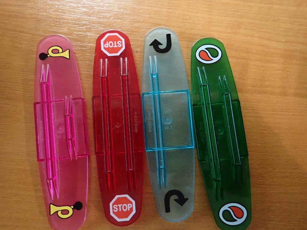 duplo setje code stenen intelli trein, Ophalen of Verzenden, Zo goed als nieuw, Complete set, Duplo