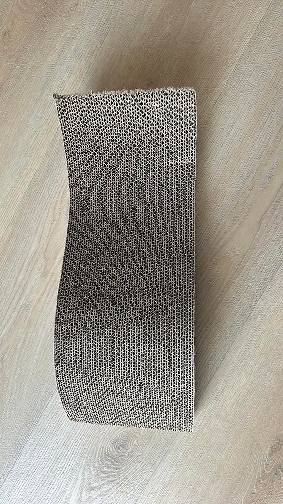 Krabgolf kat merk Beeztees, Ophalen of Verzenden, Zo goed als nieuw, Krabpaal