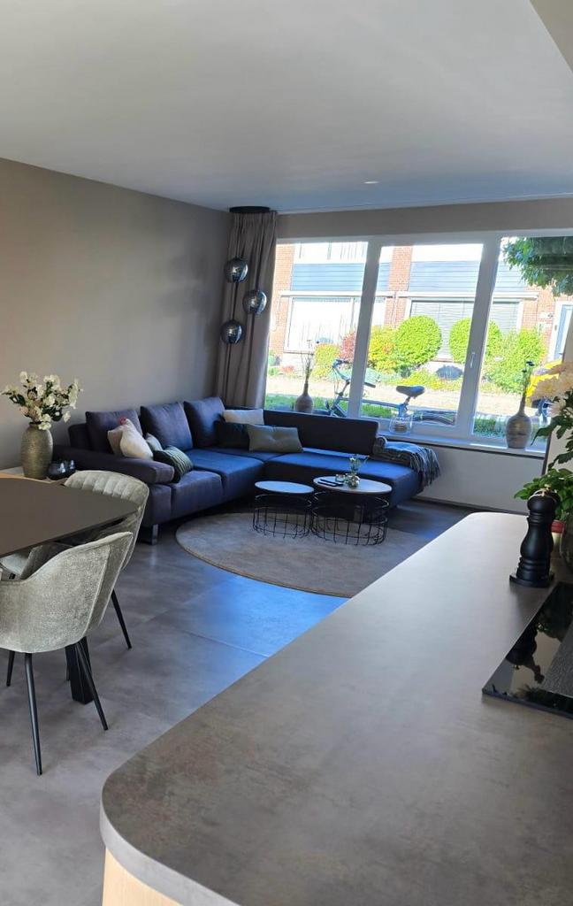 Gratis af te halen, Huis en Inrichting, Ophalen, Gebruikt