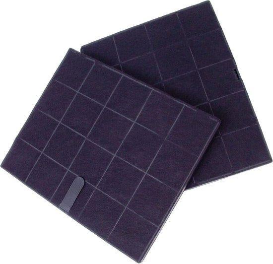 Boretti KFBK-2 (Koolstoffilter) *Nieuw*, Nieuw, Boretti, Ophalen of Verzenden, Info@Boretti.nl