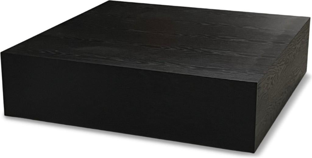 salontafels | Kubus tafels | Salontafels op maat nieuw, Ophalen of Verzenden, Nieuw