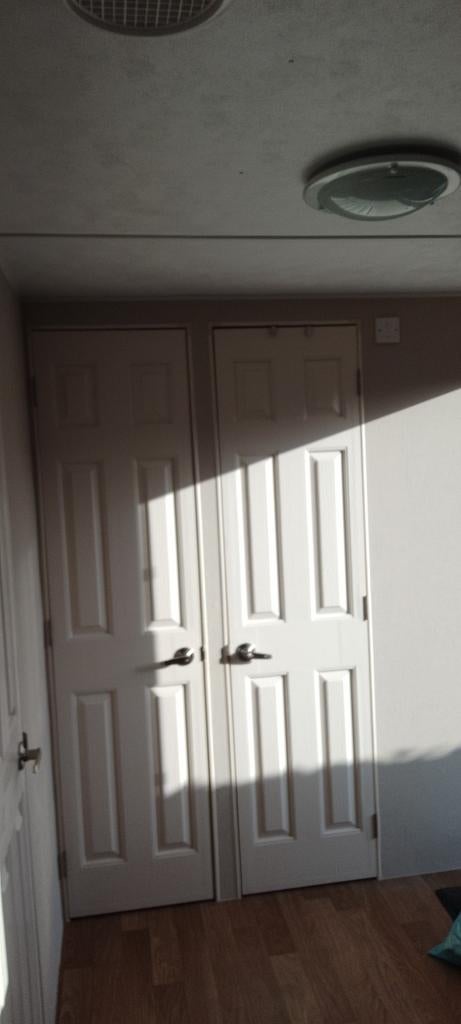 Behangers, Ophalen of Verzenden