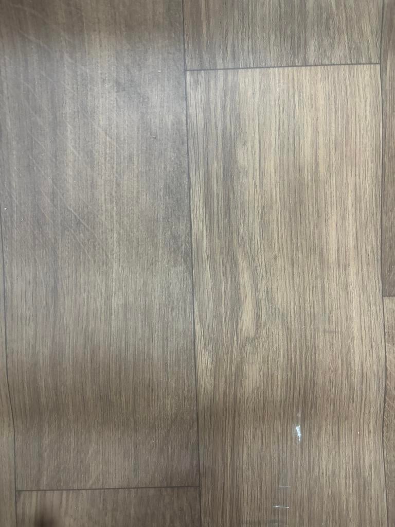 Vinyl coupons, Ophalen