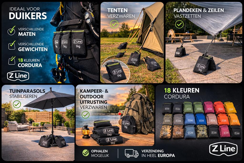 Z Line ballast, 6214xj, Ophalen of Verzenden, Z Line, Zlineballast@gmail.com