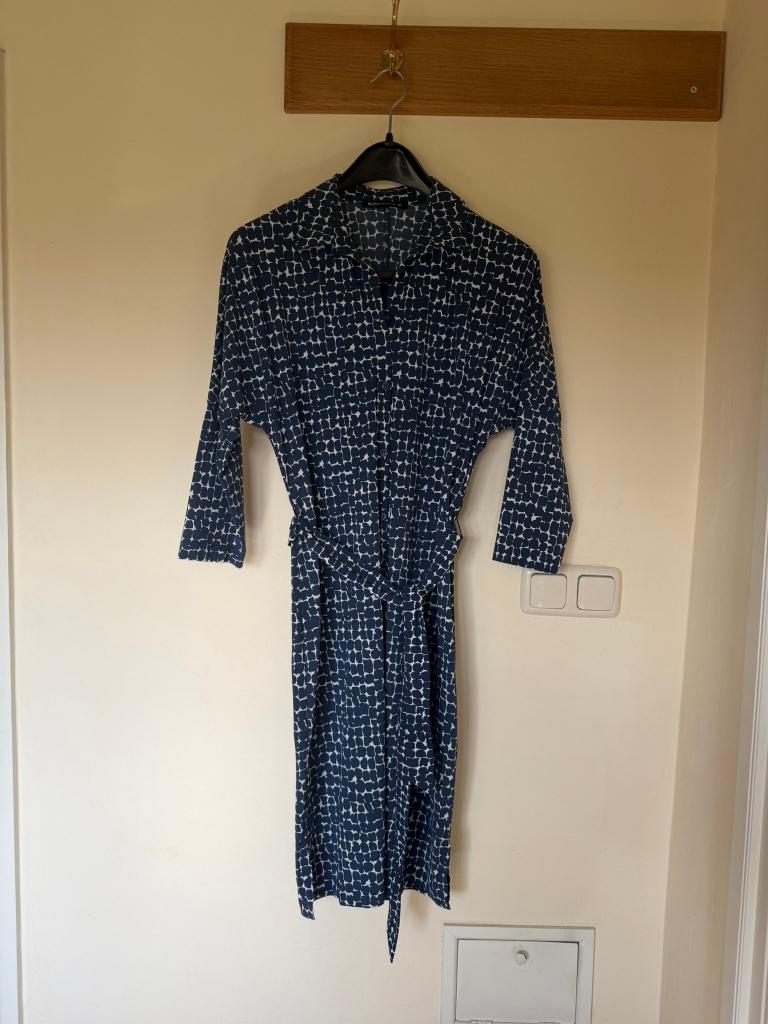 Expresso traveljurk maat 40, Maat 38/40 (M), Overige kleuren, Expresso, Ophalen of Verzenden