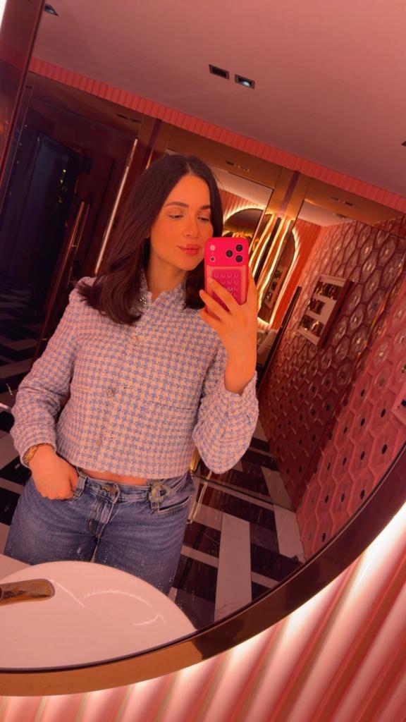 Therapeutic Thai Massage By Karina Essence & Waxing, Diensten en Vakmensen, Welzijn | Masseurs en Massagesalons, Stoelmassage